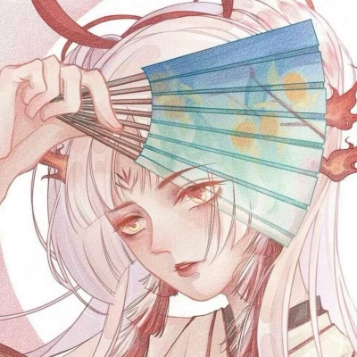 威远福瑞交流群